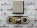 Seco Seco-tf-90812-50T