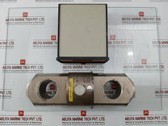 Seco Seco-tf-90812-50T