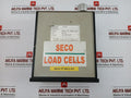 Seco Seco-tf-90812-50T