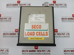 Seco Seco-tf-90812-50T