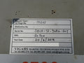 Seco Seco-tf-90812-50T