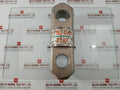 Seco Seco-tf-90812-50T