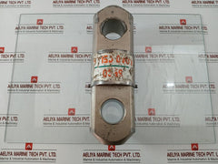 Seco Seco-tf-90812-50T