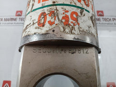 Seco Seco-tf-90812-50T