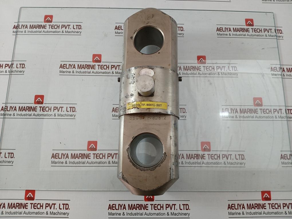 Seco Seco-tf-90812-50T