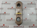 Seco Seco-tf-90812-50T