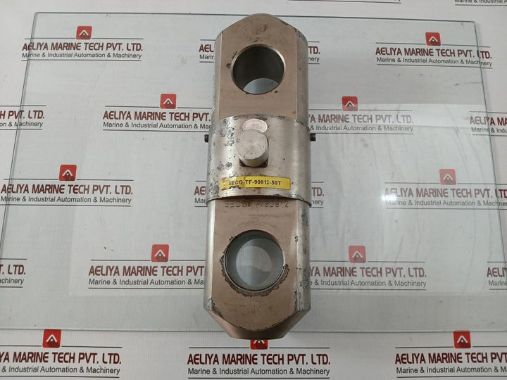 Seco Seco-tf-90812-50T