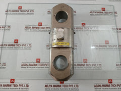 Seco Seco-tf-90812-50T
