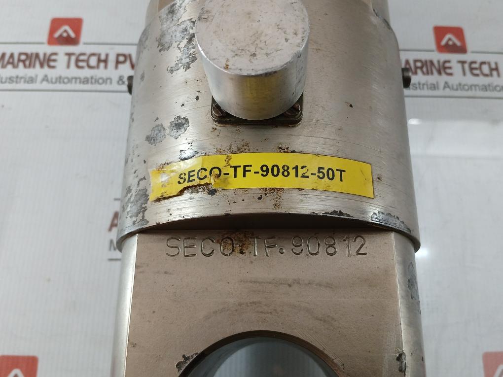 Seco Seco-tf-90812-50T