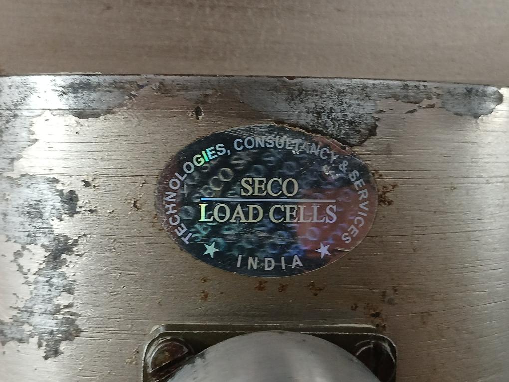 Seco Seco-tf-90812-50T