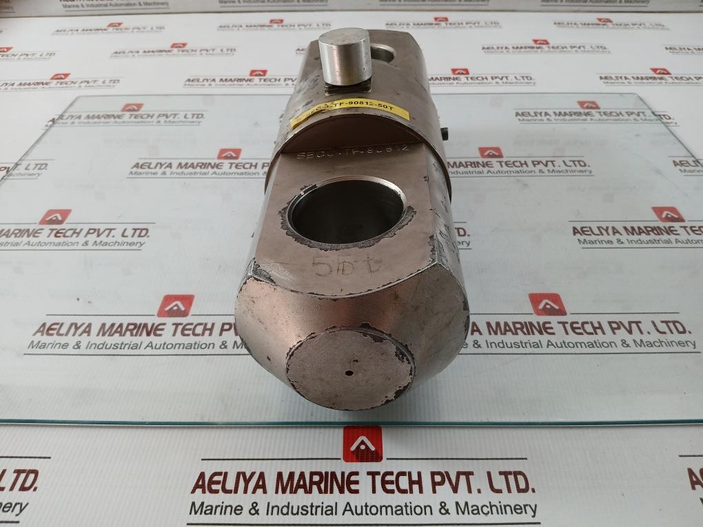 Seco Seco-tf-90812-50T