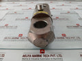 Seco Seco-tf-90812-50T