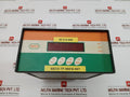 Seco Seco-tf-90812-50T