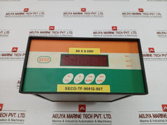 Seco Seco-tf-90812-50T