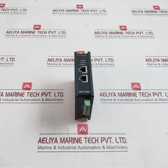 Secomea Se1029 Site Manager 1029/5 Dc 12-48V