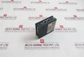 Secomea Se1029 Site Manager 1029/5 Dc 12-48V