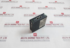 Secomea Se1029 Site Manager 1029/5 Dc 12-48V