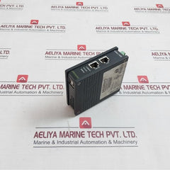Secomea Se1029 Site Manager 1029/5 Dc 12-48V