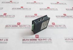 Secomea Se1029 Site Manager 1029/5 Dc 12-48V