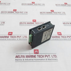 Secomea Se1029 Site Manager 1029/5 Dc 12-48V