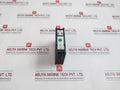 Secomea Se1029 Site Manager 1029/5 Dc 12-48V