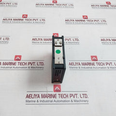 Secomea Se1029 Site Manager 1029/5 Dc 12-48V