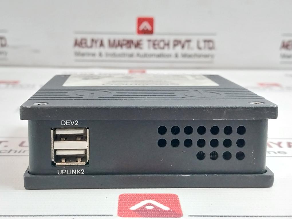 Secomea Se1029 Site Manager 1029/5 Dc 12-48V