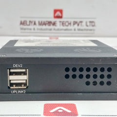 Secomea Se1029 Site Manager 1029/5 Dc 12-48V