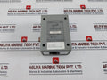Secure Ecd-200 Intelligent Modem 77vac-310vac/50hz 900/1800mhz