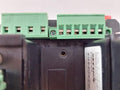 Secure Elite 440-445 Multi-function Digital Panel Meter 80-300 V