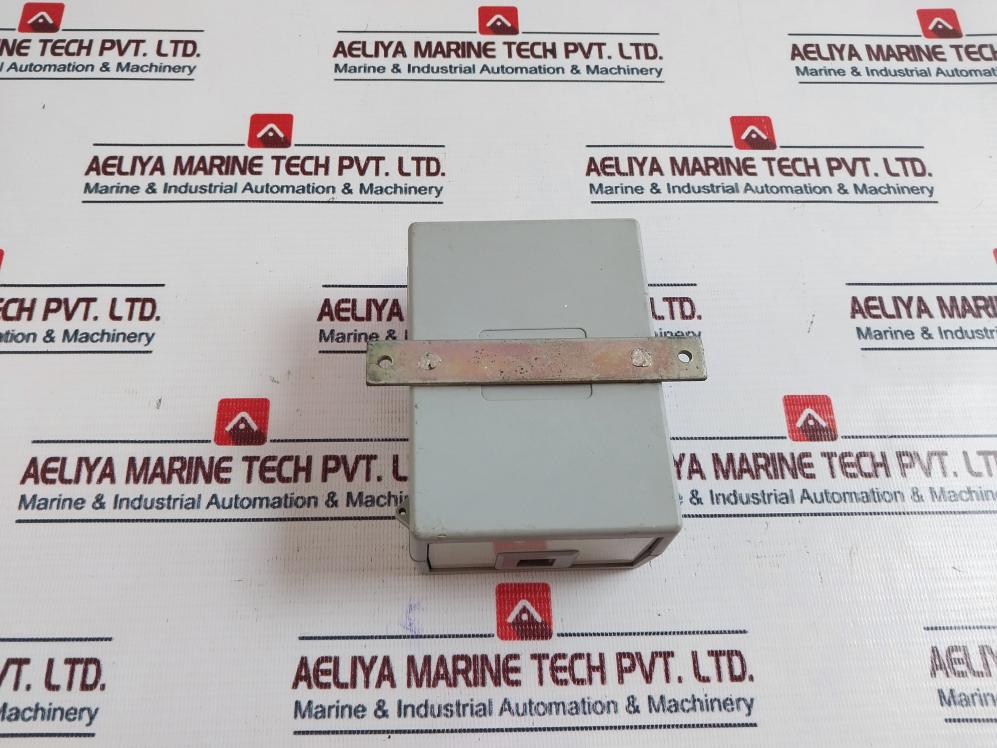 Secure Entity RS485 Extension Unit