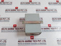 Secure Entity RS485 Extension Unit