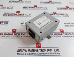 Secure Entity RS485 Extension Unit