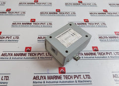 Secure Entity RS485 Extension Unit