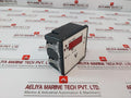 Secure Flair V300 Volt Meters 80-300V Ac