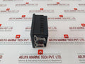 Secure Flair V300 Volt Meters 80-300V Ac