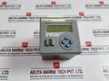 Secure Meters D3M051-483/EL-115IED Digital Panel Meter 1A Class 0.5S