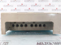 Secure Meter Kwh Meter (X3T105)