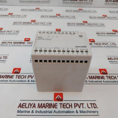 Secure PT3 Multi-function Transducer PT3623-12F 80-276V ac/dc 12Va 50/60Hz