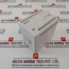 Secure PT3 Multi-function Transducer PT3623-12F 80-276V ac/dc 12Va 50/60Hz