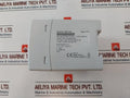 Secure PT3 Multi-function Transducer PT3623-12F 80-276V ac/dc 12Va 50/60Hz