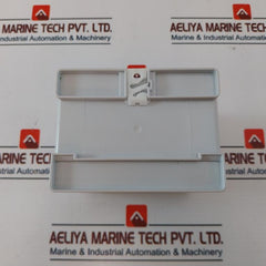 Secure PT3 Multi-function Transducer PT3623-12F 80-276V ac/dc 12Va 50/60Hz