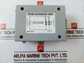 Secure RS485 Extension Unit