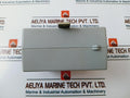 Secure RS485 Extension Unit