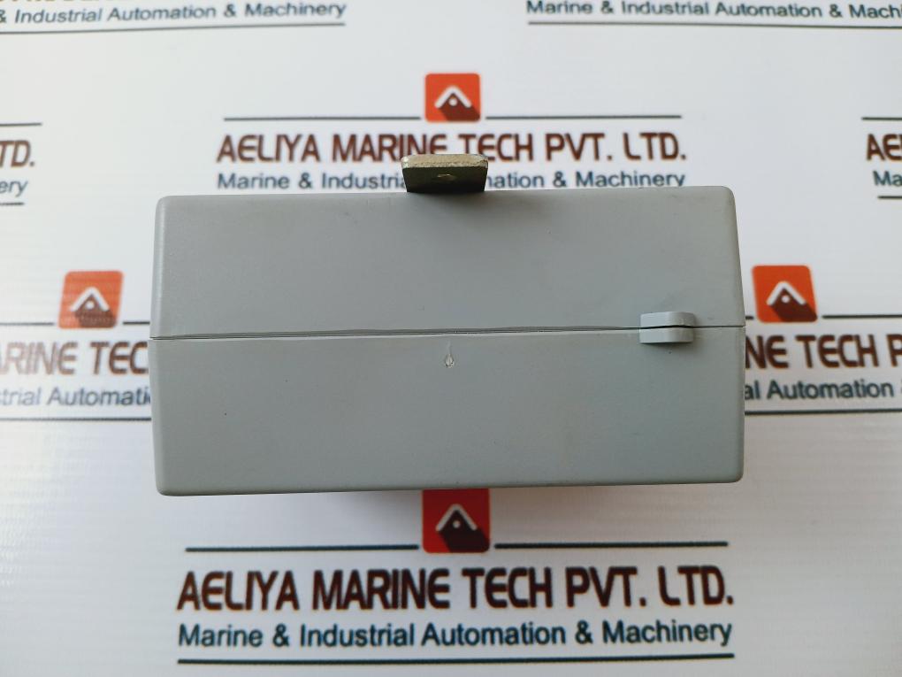 Secure Rs485 Extension Unit