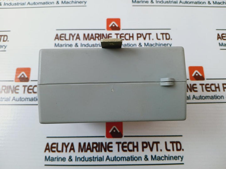 Secure RS485 Extension Unit