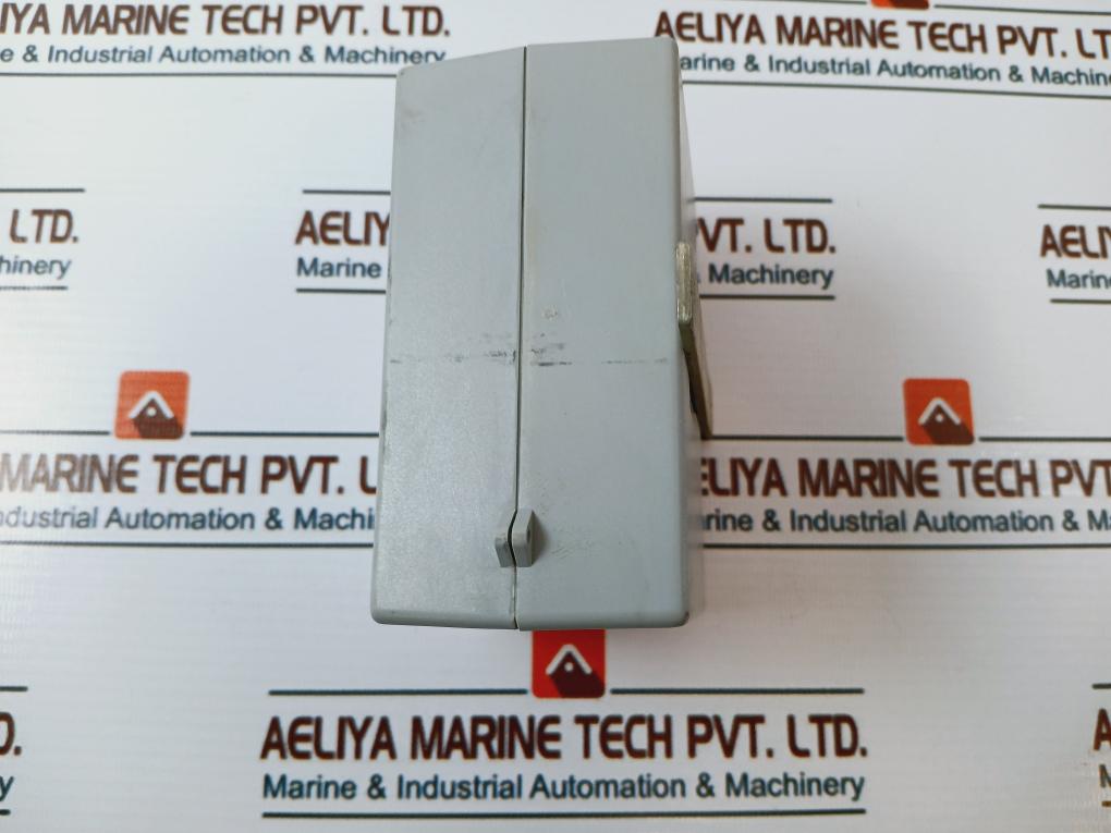 Secure Rs485 Extension Unit