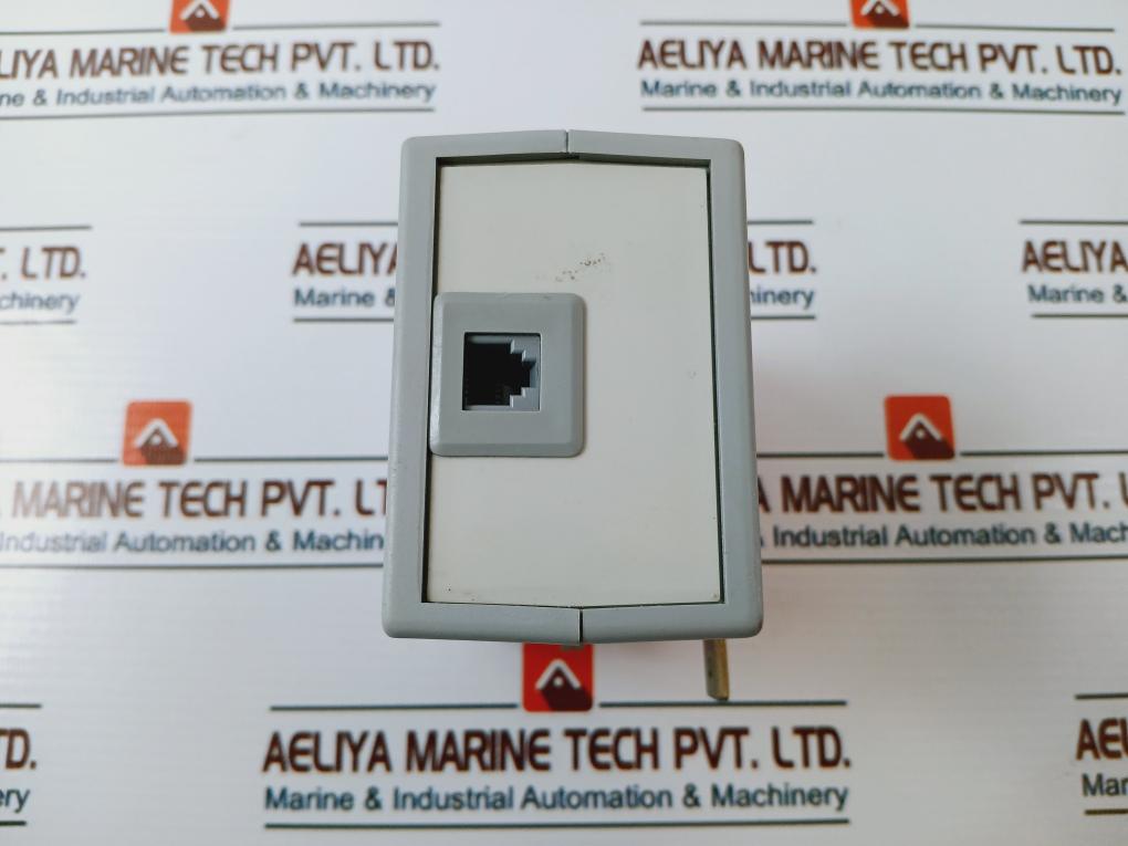 Secure Rs485 Extension Unit