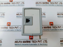 Secure RS485 Extension Unit