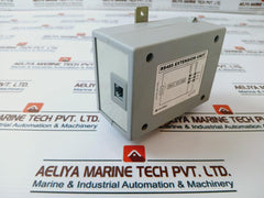 Secure RS485 Extension Unit